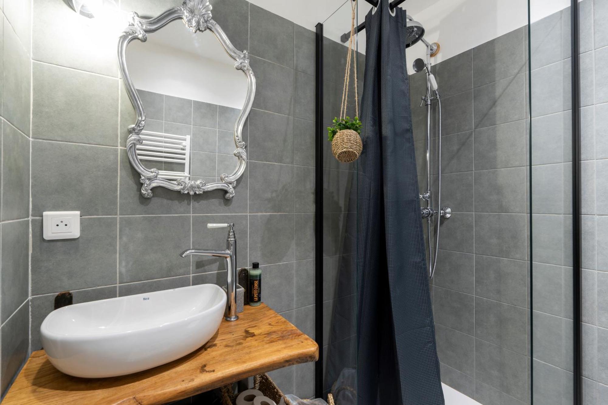 Hotel L'Alma Viva Verdese Zewnętrze zdjęcie