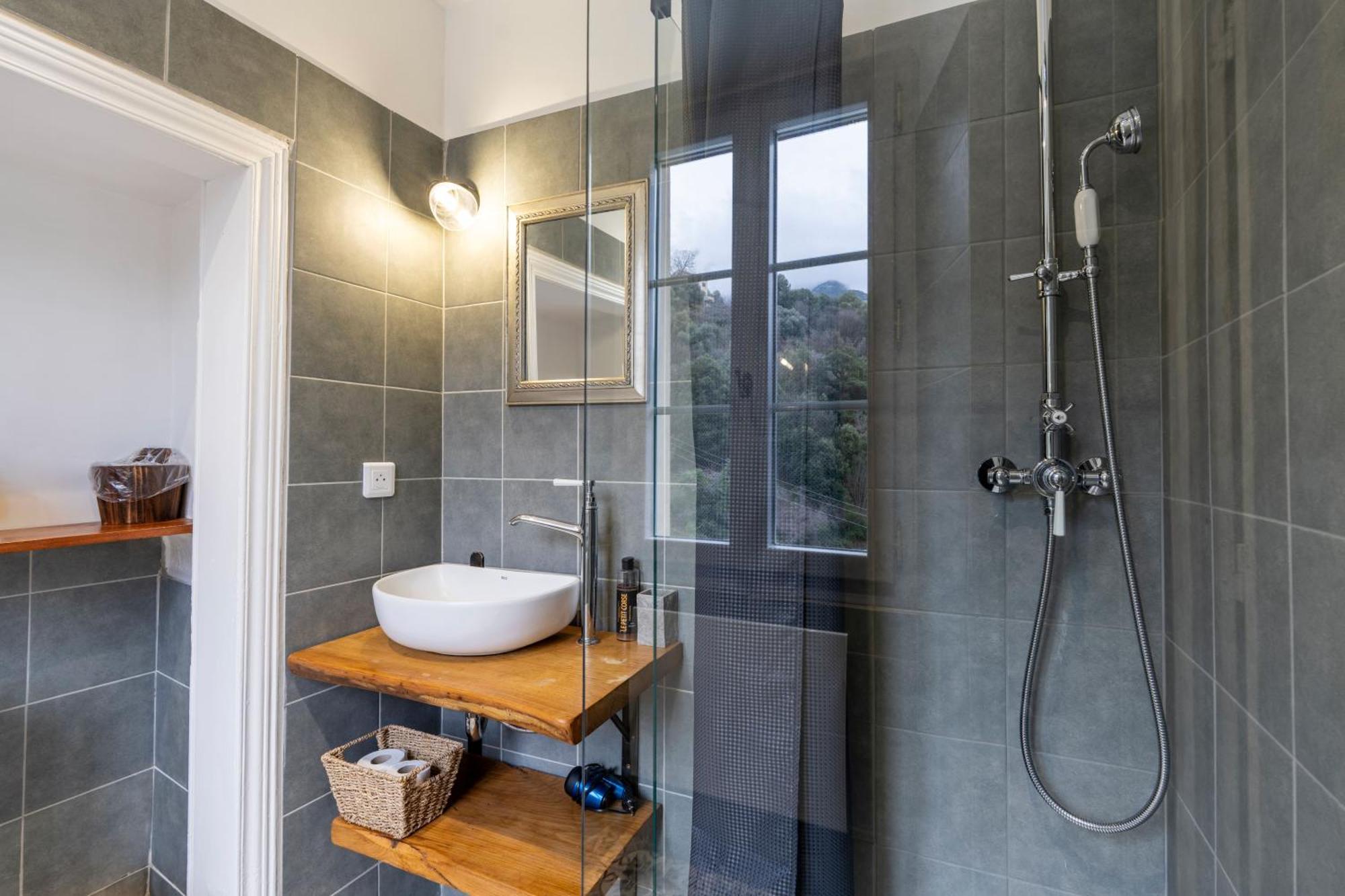 Hotel L'Alma Viva Verdese Zewnętrze zdjęcie