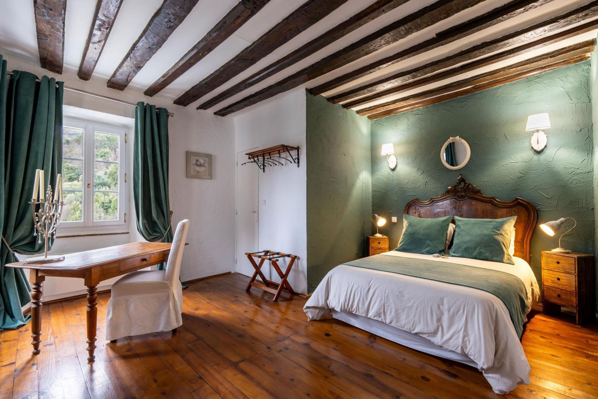Hotel L'Alma Viva Verdese Zewnętrze zdjęcie